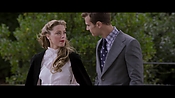 londonfields11605.jpg