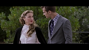 londonfields11606.jpg