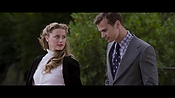 londonfields11635.jpg