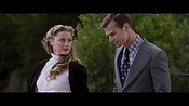 londonfields11636.jpg