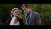 londonfields11646.jpg