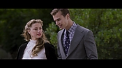 londonfields11649.jpg