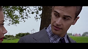 londonfields11680.jpg