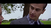 londonfields11681.jpg
