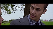 londonfields11683.jpg