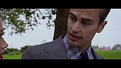 londonfields11684.jpg