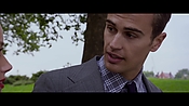 londonfields11687.jpg