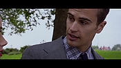 londonfields11688.jpg