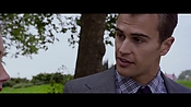 londonfields11690.jpg