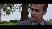 londonfields11691.jpg