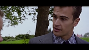 londonfields11692.jpg