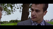 londonfields11693.jpg