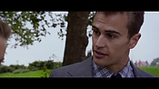 londonfields11694.jpg