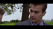londonfields11696.jpg