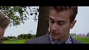 londonfields11698.jpg