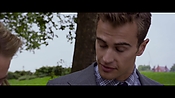 londonfields11699.jpg