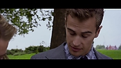 londonfields11700.jpg