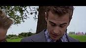 londonfields11701.jpg