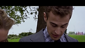 londonfields11702.jpg
