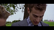 londonfields11703.jpg