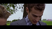 londonfields11704.jpg