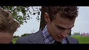 londonfields11705.jpg