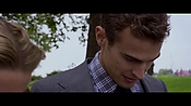 londonfields11706.jpg