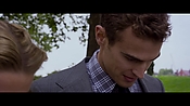 londonfields11707.jpg