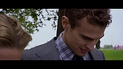 londonfields11708.jpg