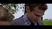 londonfields11710.jpg
