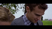 londonfields11711.jpg