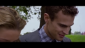 londonfields11718.jpg