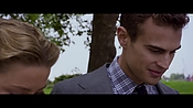 londonfields11725.jpg