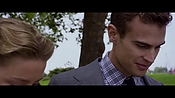 londonfields11726.jpg
