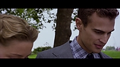 londonfields11728.jpg
