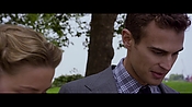 londonfields11729.jpg