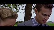 londonfields11730.jpg