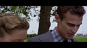 londonfields11732.jpg