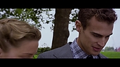 londonfields11733.jpg
