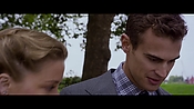 londonfields11735.jpg