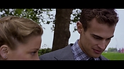 londonfields11736.jpg