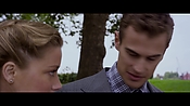 londonfields11739.jpg