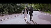 londonfields11742.jpg