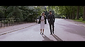 londonfields11743.jpg