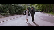 londonfields11745.jpg