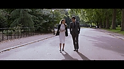 londonfields11747.jpg
