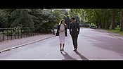 londonfields11749.jpg