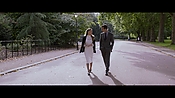 londonfields11754.jpg