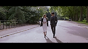 londonfields11756.jpg