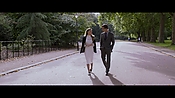 londonfields11757.jpg